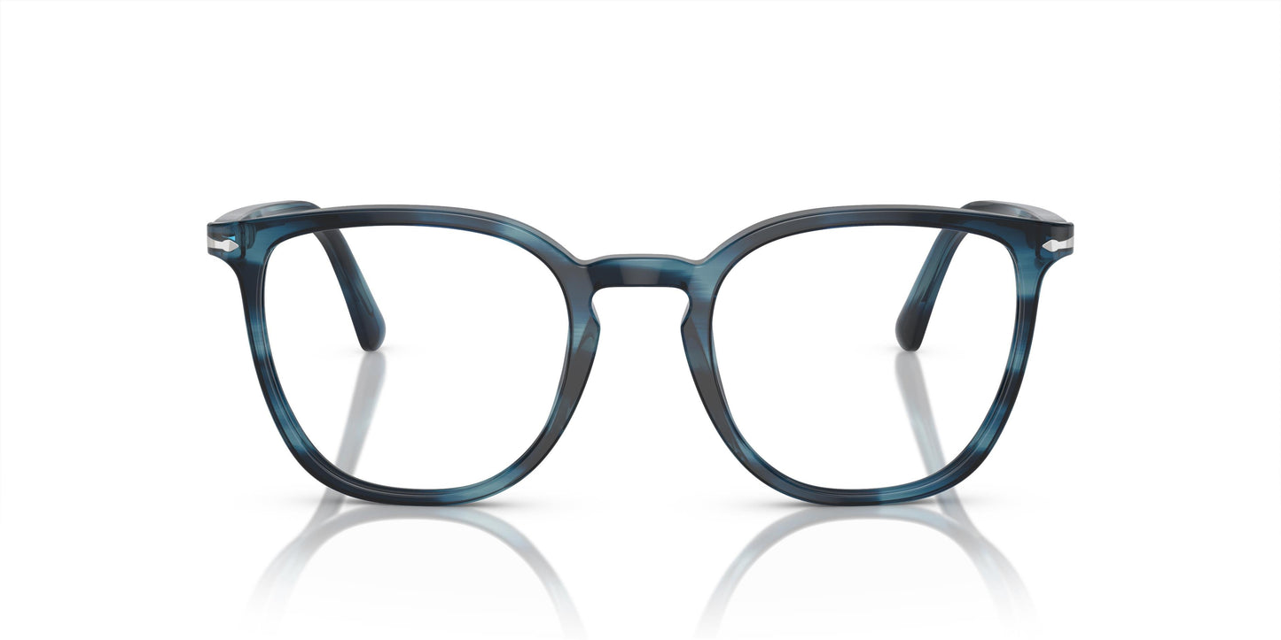 Persol PO3338V 1193 50