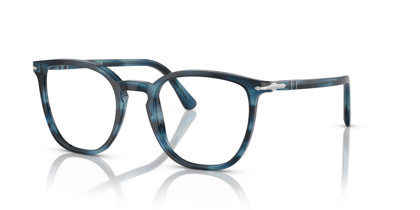 Persol PO3338V 1193 50