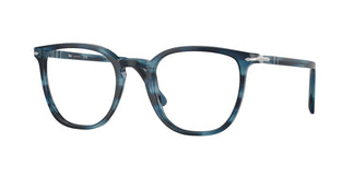 Persol PO3338V 1193 50