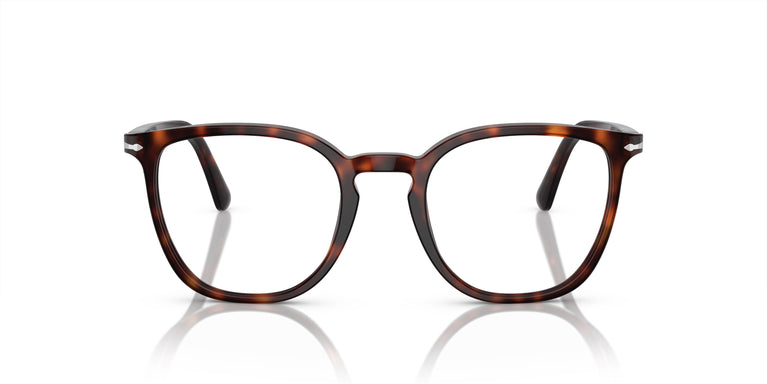 Persol PO3338V 24 52