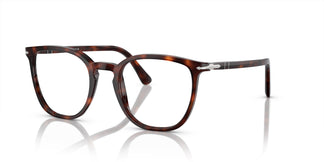 Persol PO3338V 24 50