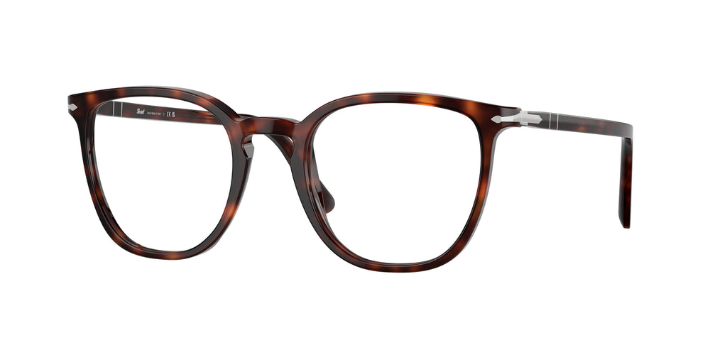 Persol PO3338V 24 52