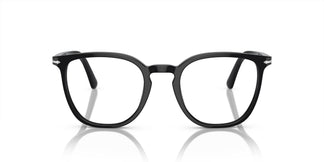Persol PO3338V 95 50