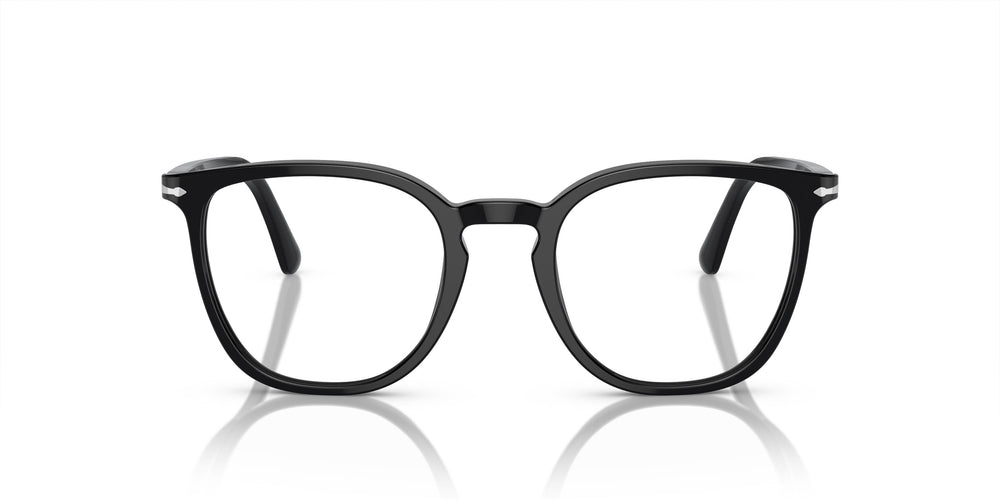 Persol PO3338V 95 52