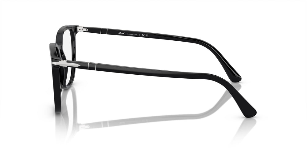 Persol PO3338V 95 52