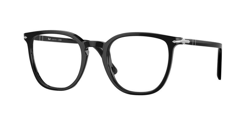 Persol PO3338V 95 52