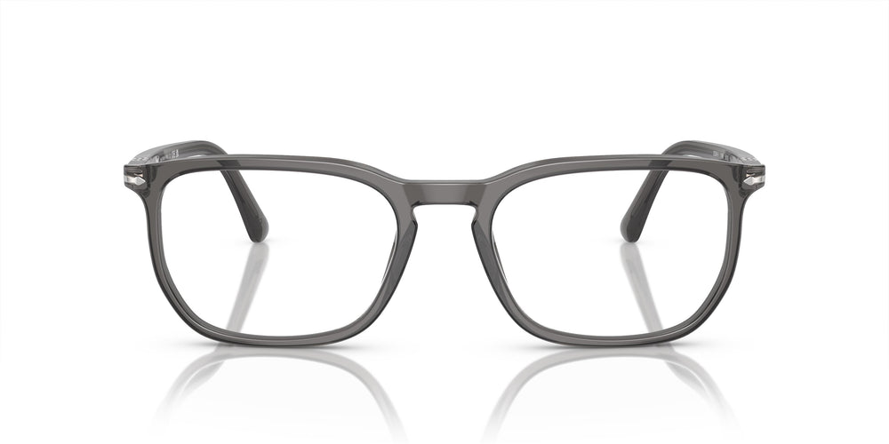 Persol PO3339V 1196 54