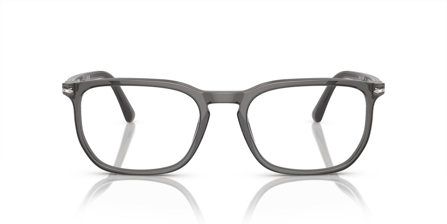Persol PO3339V 1196 54
