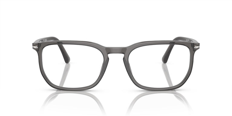 Persol PO3339V 1196 54