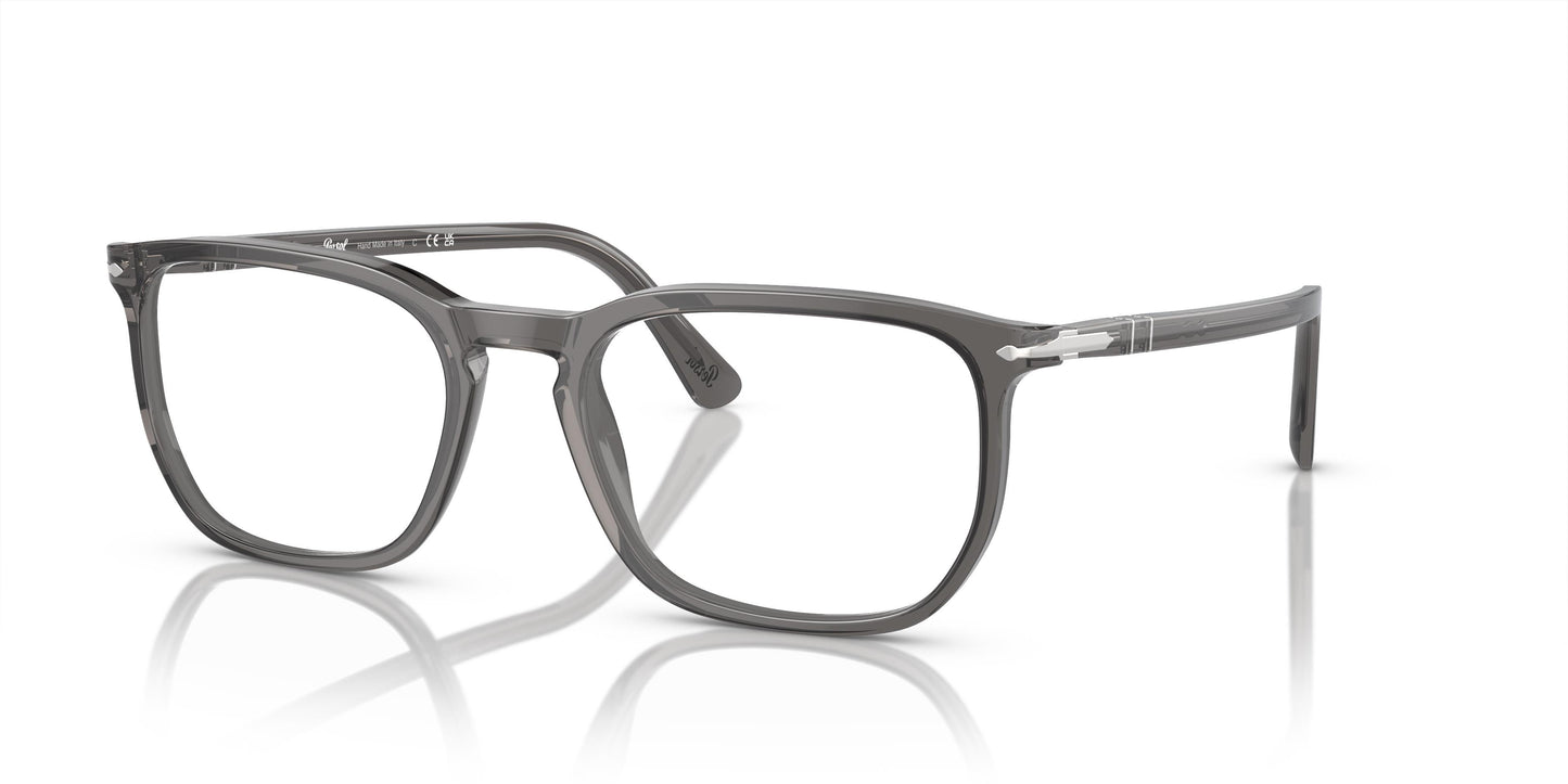 Persol PO3339V 1196 54