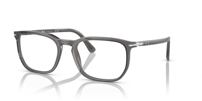 Persol PO3339V 1196 54
