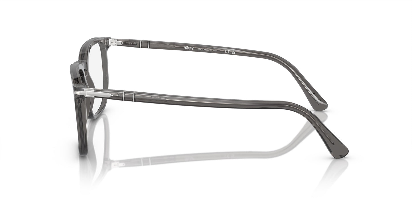 Persol PO3339V 1196 54
