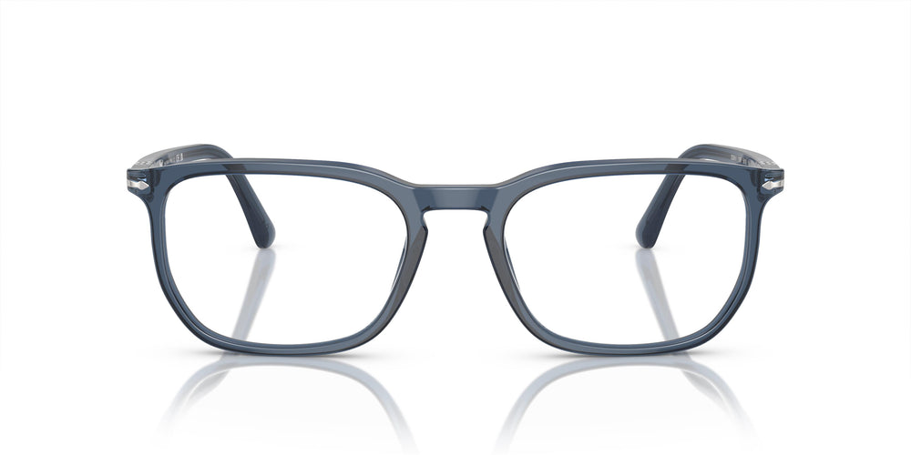 Persol PO3339V 1197 56