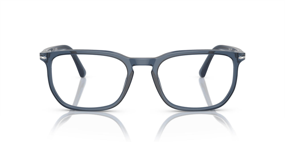 Persol PO3339V 1197 54