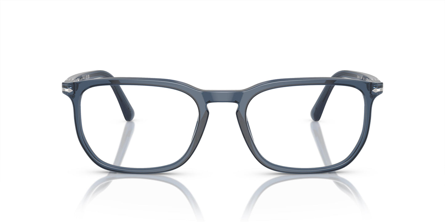 Persol PO3339V 1197 54
