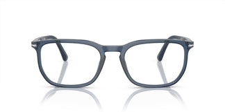 Persol PO3339V 1197 54