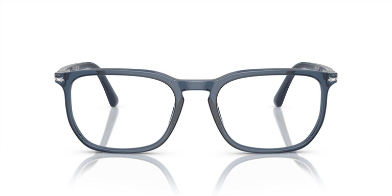 Persol PO3339V 1197 54