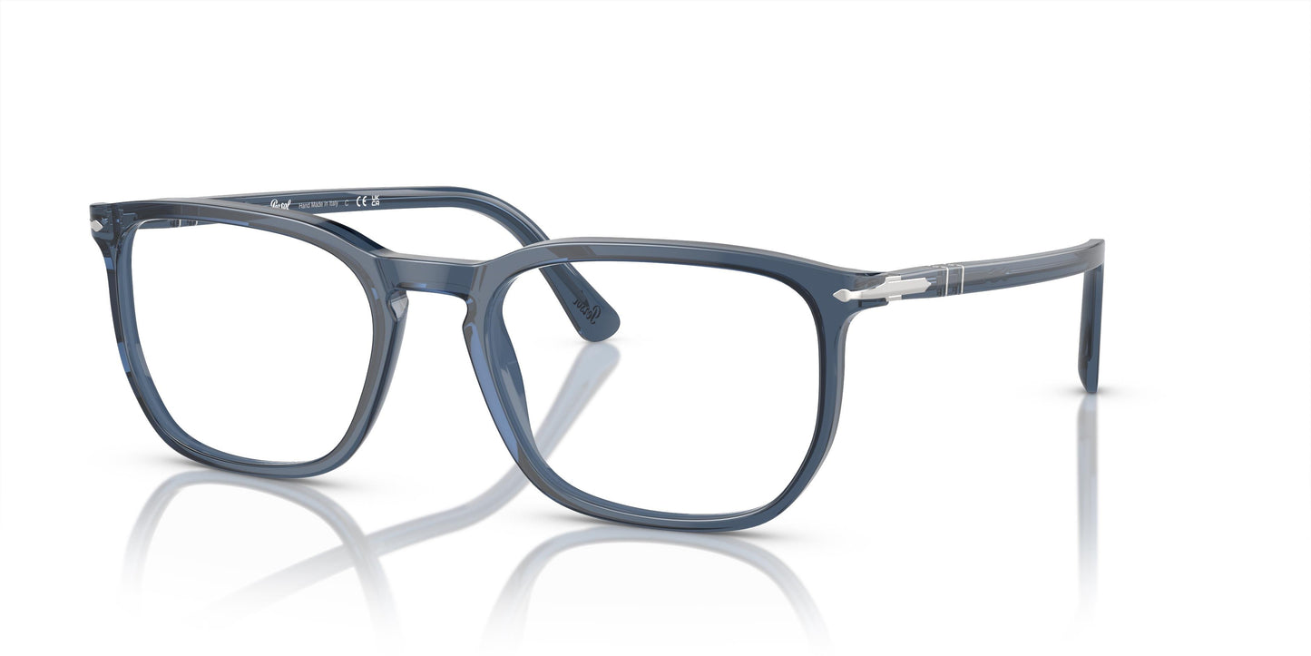 Persol PO3339V 1197 54
