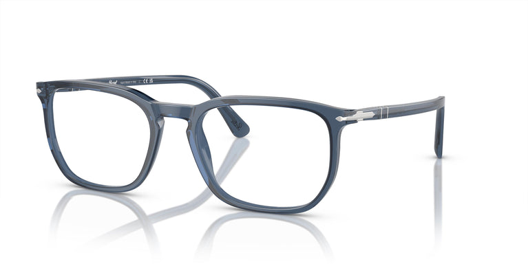 Persol PO3339V 1197 54