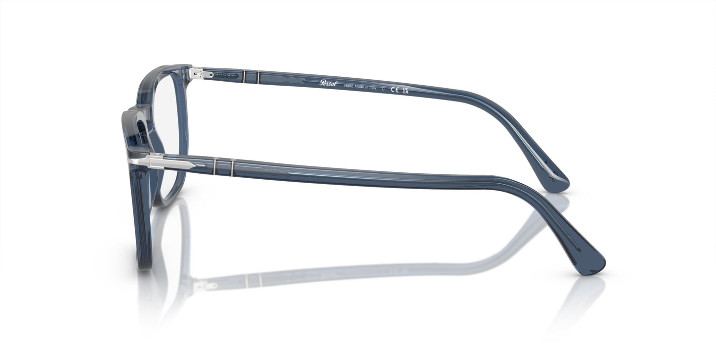 Persol PO3339V 1197 54