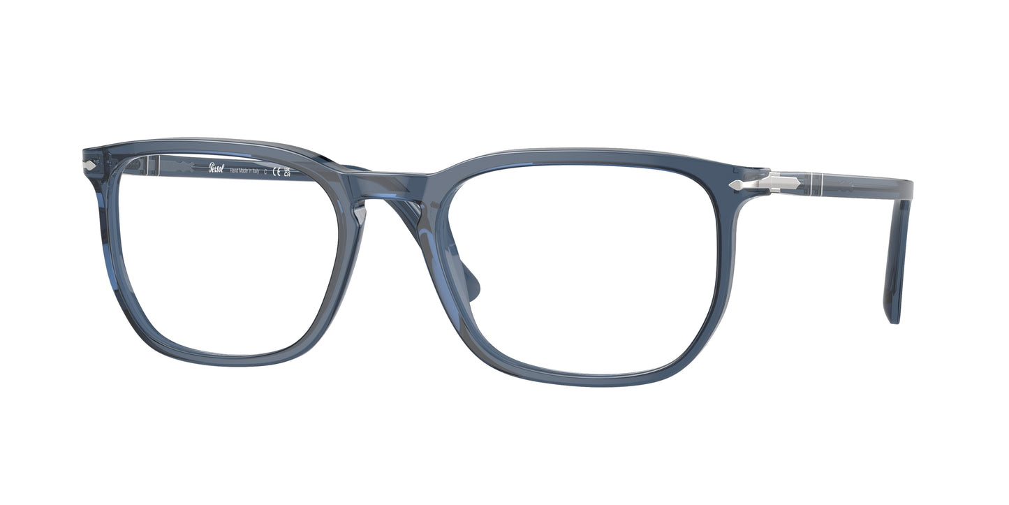 Persol PO3339V 1197 54