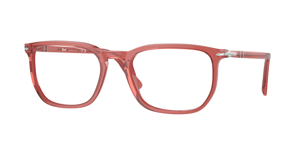 Persol PO3339V 1198 54