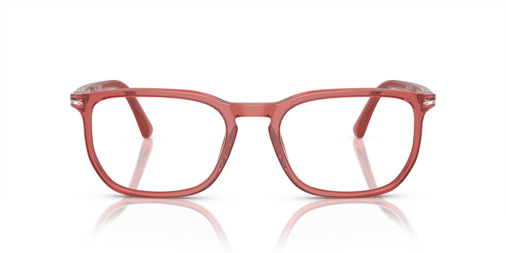 Persol PO3339V 1198 54