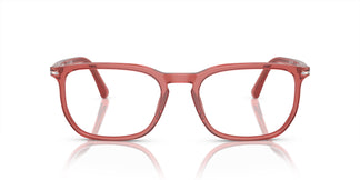 Persol PO3339V 1198 56