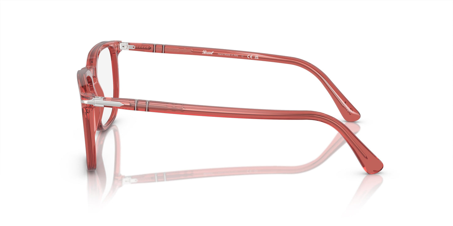 Persol PO3339V 1198 56