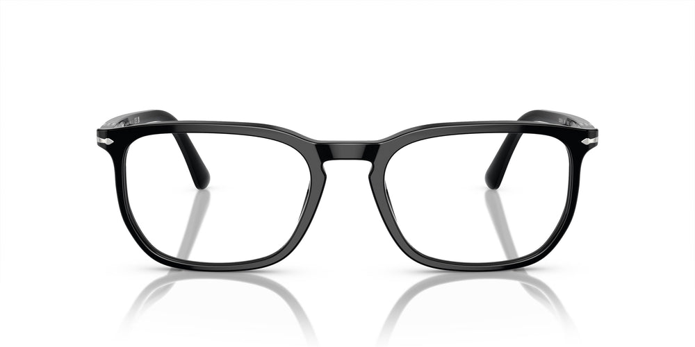 Persol PO3339V 95 54