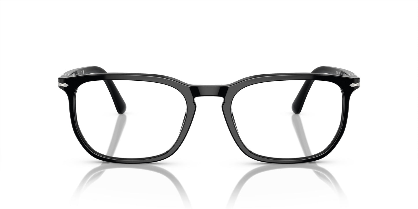 Persol PO3339V 95 56