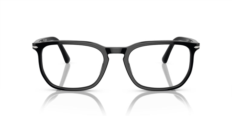 Persol PO3339V 95 56