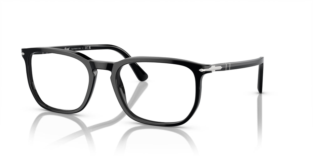 Persol PO3339V 95 54