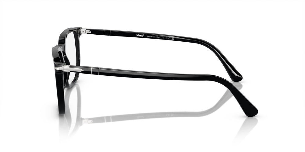 Persol PO3339V 95 54