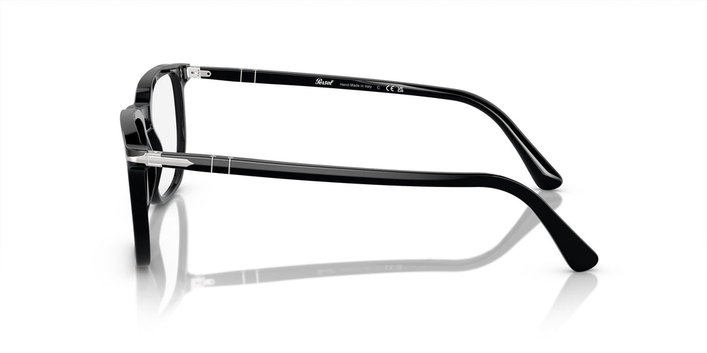 Persol PO3339V 95 56