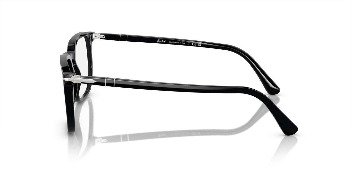 Persol PO3339V 95 56