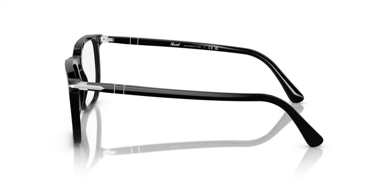 Persol PO3339V 95 56