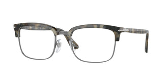 Persol PO3340V LINA 1071 52
