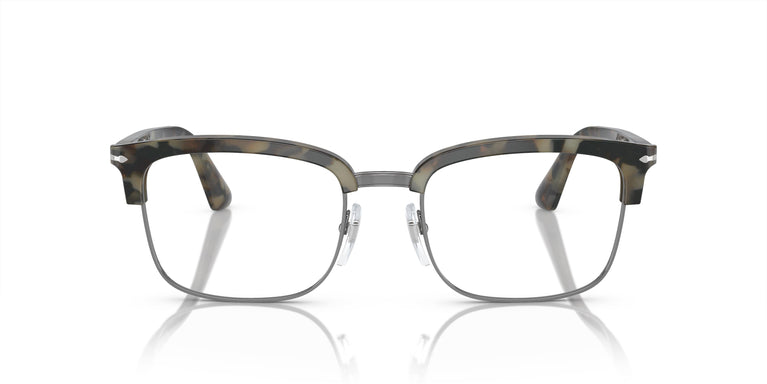 Persol PO3340V LINA 1071 54