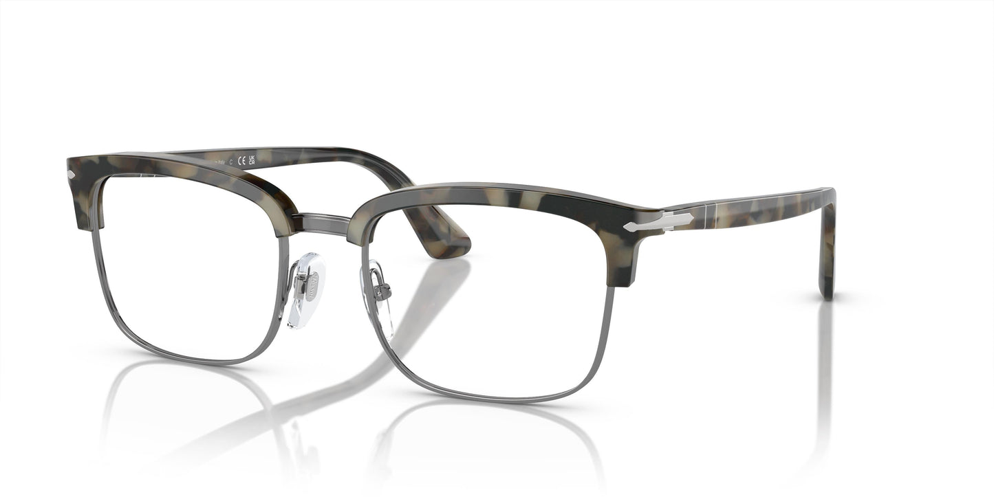 Persol PO3340V LINA 1071 54