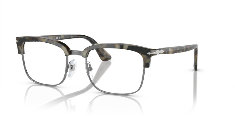 Persol PO3340V LINA 1071 54