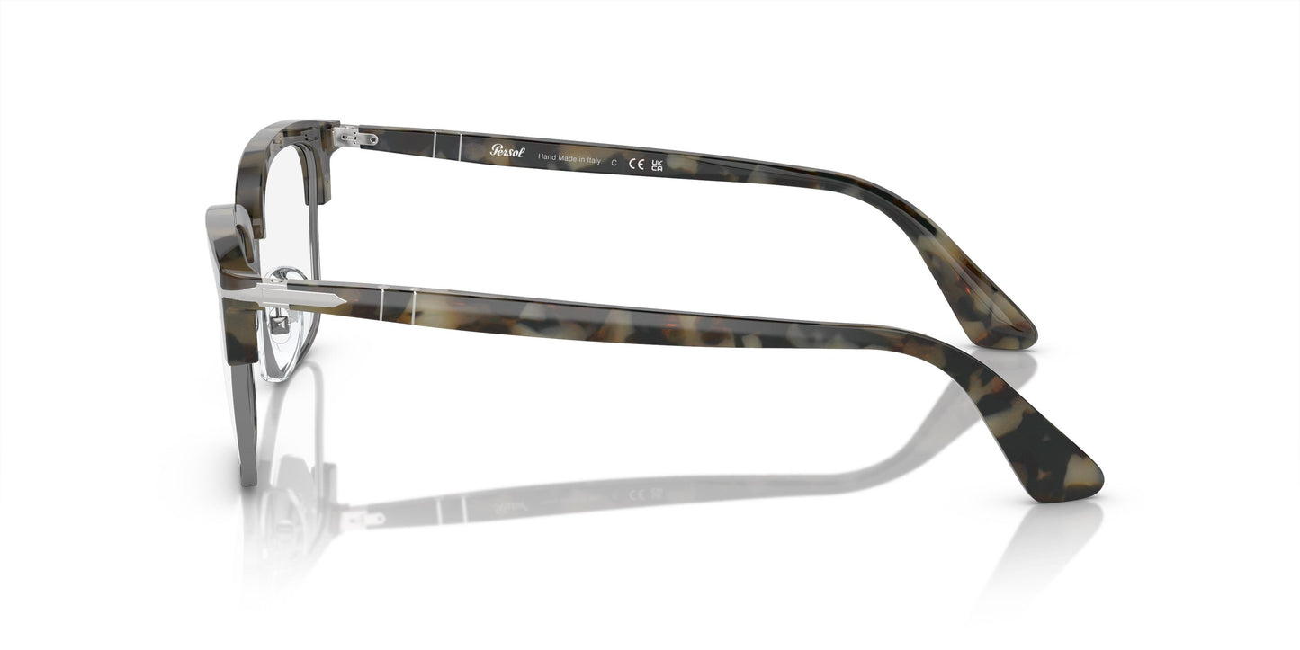 Persol PO3340V LINA 1071 54