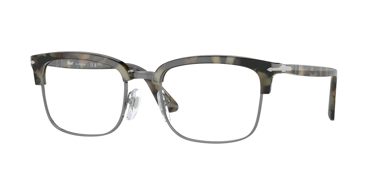 Persol PO3340V LINA 1071 54