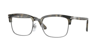Persol PO3340V LINA 1071 54