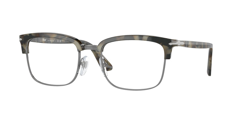 Persol PO3340V LINA 1071 54