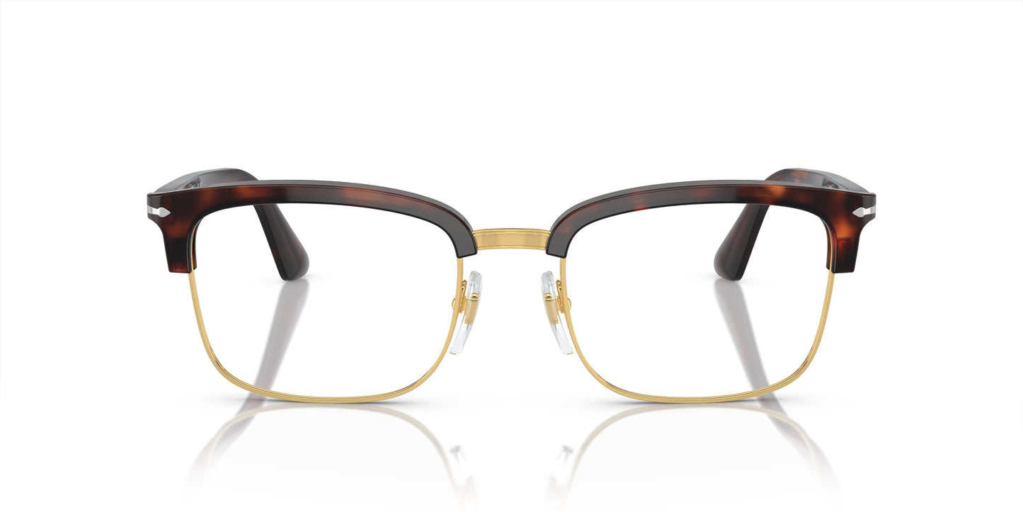 Persol PO3340V LINA 24 54