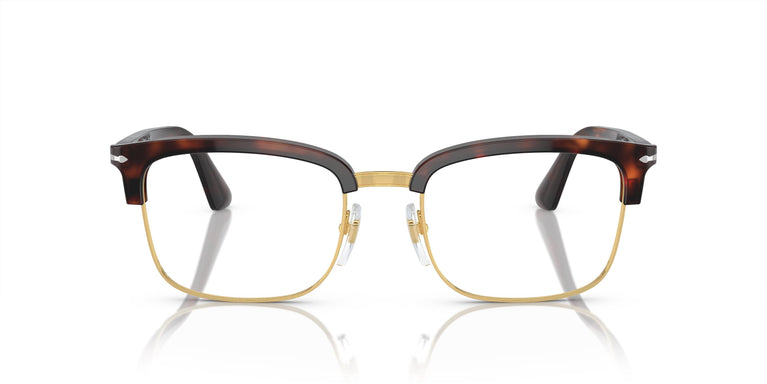 Persol PO3340V LINA 24 54