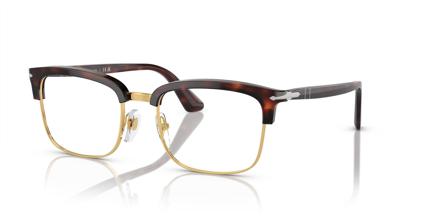 Persol PO3340V LINA 24 54