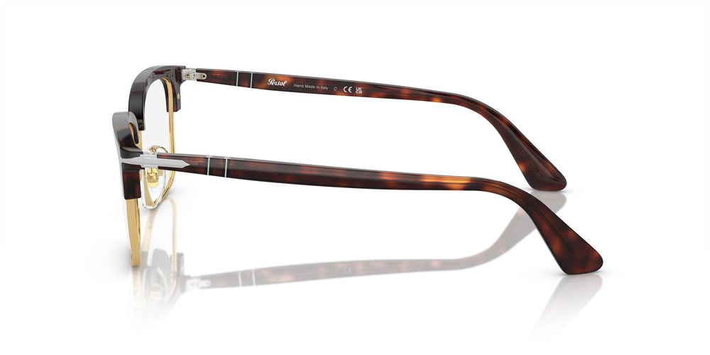 Persol PO3340V LINA 24 54