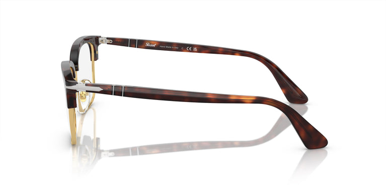 Persol PO3340V LINA 24 54